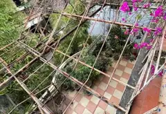 Nhà 4 tầng lô góc 3 mặt thoáng rộng 79m2 tại Hoàng Mai... Bán nhà riêng tại Tương Mai, Hà Nội 07