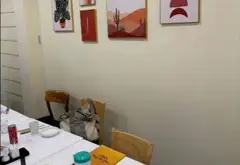 MẶT TIỀN KINH DOANH LÊ THỊ RIÊNG – PHƯỜNG BẾN THÀNH, QUẬN 1... Bán nhà mặt phố tại Bến Thành, Hồ Chí Minh 03