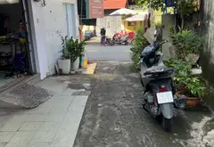 🔥 193M² – 2 CĂN NHÀ + 6 PHÒNG TRỌ ĐANG CHO THUÊ 20TR/THÁNG 🔥... Bán nhà riêng tại Thủ Đức, Hồ Chí Minh 02
