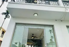 Nhà riêng 3 tầng khu Kiều Trung, An Dương, thiết kế tiện nghi hiện đại... Bán nhà riêng tại An Dương, Hải Phòng 01