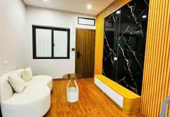 Căn hộ tập thể tầng 1 Nhà TX92A, số 55 Ngụy Như Kon Tum... Bán căn hộ chung cư tại Thanh Xuân, Hà Nội 02