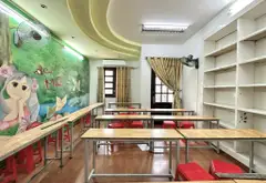 Bán nhà mặt phố Nguyễn Thị Huỳnh 73m2, 3 tầng, giá 17.6 tỷ... Bán nhà mặt phố tại Phú Nhuận, Hồ Chí Minh 11