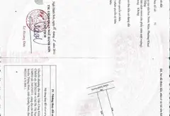 Đất biển Võ Nguyên Giáp – Cơ hội vàng đầu tư ven biển... Bán đất tại Ngũ Hành Sơn, Đà Nẵng 03