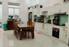 Nhà mặt phố 4 tầng, 5x20m, gần Đại học Kinh tế Nguyễn Văn Linh, Bình Chánh... Bán nhà mặt phố tại Bình Hưng, Hồ Chí Minh 03