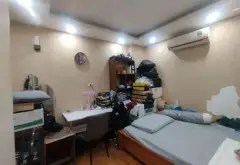 Bán căn hộ 124m2 3 ngủ 2 vệ sinh tại Từ Liêm, Hà Nội... Bán căn hộ chung cư tại Từ Liêm, Hà Nội 13