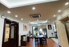 Bán liền kề phân lô phường Phú Diễn, Hà Nội, 5 tầng, mặt tiền rộng 12m... Bán biệt thự, liền kề tại Phú Diễn, Hà Nội 15