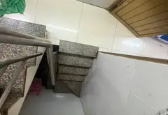 Bán nhà 5 tầng tại Quận 4 gần trung tâm, hẻm xe hơi đỗ cửa... Bán nhà riêng tại Xóm Chiếu, Hồ Chí Minh 03