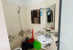 Bán nhà 5 tầng mới lô góc tại khu đô thị phát triển... Bán nhà riêng tại Từ Liêm, Hà Nội 10