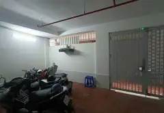 Cần bán nhà CCMN 60m2 dòng tiền đều đặn ở phường Long Biên... Bán chung cư mini tại Long Biên, Hà Nội 02