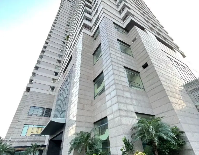 Căn Hộ Tầng Cao, View Công Viên - Chỉ 10,4 Tỷ!... Bán căn hộ chung cư tại Yên Hòa, Hà Nội 01