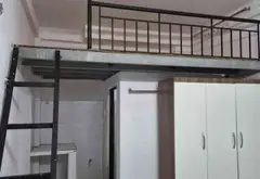 Nhà 5 tầng hẻm đẹp Tân Phú, 43 phòng cho thuê thu nhập cao... Bán nhà riêng tại Tây Thạnh, Hồ Chí Minh 03
