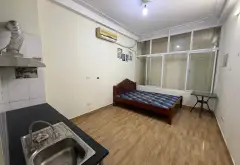 Bán nhà riêng 6 tầng tại phường Từ Liêm, Hà Nội với giá 11.5 tỷ đồng... Bán nhà riêng tại Từ Liêm, Hà Nội 08