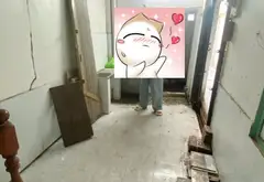 Nhà nhỏ xinh, sống chất tại Gia Định... Bán nhà riêng tại Gia Định, Hồ Chí Minh 04