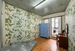 Cơ hội hiếm có sở hữu nhà 2 tầng vị trí vàng gần Bình Thạnh với giá tốt... Bán nhà riêng tại Hạnh Thông, Hồ Chí Minh 03