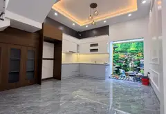 Nhà mới 3 tầng rộng rãi, ô tô vào tận cửa tại An Hải... Bán nhà riêng tại An Hải, Hải Phòng 02