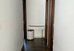 Căn hộ góc siêu thoáng tại Smile Building Bắc Đại Kim... Bán căn hộ chung cư tại Định Công, Hà Nội 05