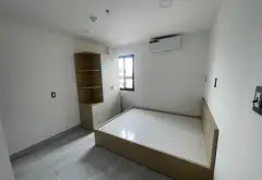 Bán nhà riêng 4 tầng 34 phòng trọ cao cấp tại Gò Vấp - diện tích 272m2, pháp lý rõ ràng... Bán nhà riêng tại An Hội Đông, Hồ Chí Minh 07