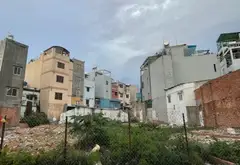 Đất Vàng Đầm Sen Tower, Giá Tốt Hấp Dẫn... Bán đất tại Hòa Bình, Hồ Chí Minh 02