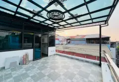 Bán nhà 5 tầng Bằng Liệt 49.7m² - Giá 12.9 tỷ... Bán nhà riêng tại Hoàng Liệt, Hà Nội 01