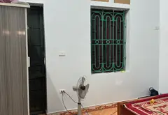 Bán nhà riêng 2 tầng tại xã Tân Dân, Sóc Sơn, diện tích 81.5m², pháp lý rõ ràng... Bán nhà riêng tại Kim Anh, Hà Nội 04