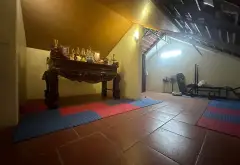 NHÀ 3 TẦNG ĐẸP -ĐƯỜNG THÔNG OTO -NHUẾ KIM CHUNG ĐÔNG ANH -300m RA ĐƯỜNG VÕ VĂN KIỆT... Bán nhà riêng tại Thiên Lộc, Hà Nội 10