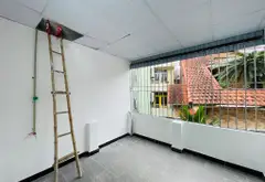 Bán nhà Tô Vĩnh Diện, Thanh Xuân, Ô tô, Kinh doanh, 43m2, 15.6 tỷ(CTL)... Bán nhà riêng tại Khương Đình, Hà Nội 05