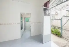 NHƯỢNG LẠI CĂN NHÀ CẠNH KHA VẠN CÂN _ GẦN CHỢ THỦ ĐỨC _ 3.4 tỉ... Bán nhà riêng tại Thủ Đức, Hồ Chí Minh 01