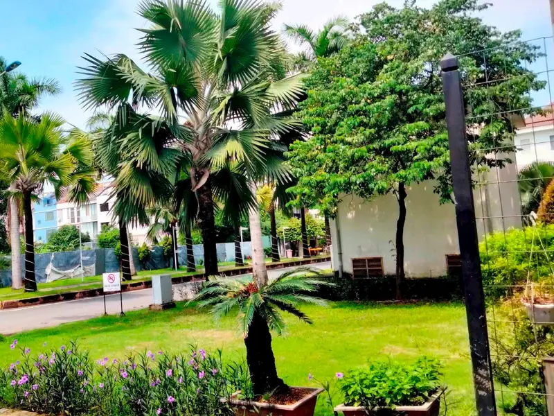🔥 NHÀ ĐẸP P. HIỆP BÌNH – HẺM XE HƠI gần 5M – 3 TẦNG – 72M² – GIÁ 7 TỶ HƠN 🔥 GẦN VẠN PHÚC... Bán nhà riêng tại Hiệp Bình, Hồ Chí Minh 01