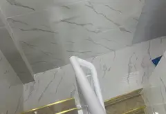 Nhà lô góc siêu đẹp, kinh doanh đỉnh ngay Lê Thị Riêng... Bán nhà riêng tại Nhiêu Lộc, Hồ Chí Minh 04