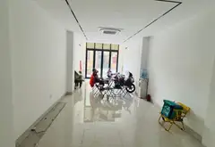 Bán nhà mặt phố Nguyễn Thái Học, Ba Đình, 7 tầng, 54m², 2 mặt thoáng, kinh doanh tốt, hơn chục tỷ... Bán nhà mặt phố tại Cửa Nam, Hà Nội 16