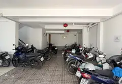 Bán nhà riêng 5 tầng tại Phường Thạnh Mỹ Tây, Hồ Chí Minh, diện tích 74m² giá 17 tỷ... Bán nhà riêng tại Thạnh Mỹ Tây, Hồ Chí Minh 04