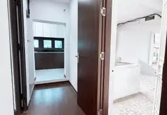 Căn hộ 3 phòng ngủ diện tích thực sử dụng 80m² tại Hồng Mai... Bán căn hộ chung cư tại Bạch Mai, Hà Nội 10