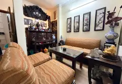 🔥CẦN THANH KHOẢN GẤP🔥
💥 #TÔN_ĐỨC_THẮNG NHÀ MẶT NGÕ Ô TÔ TRÁNH-DT 36M X 6TẦNG-MẶT TIỀN RỘNG 5M💥... Bán nhà riêng tại Ô Chợ Dừa, Hà Nội 08