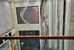 Nhà 5 tầng, 75m2, mặt tiền 4m tại Bình Tân giá 8.55 tỷ... Bán nhà riêng tại Bình Tân, Hồ Chí Minh 10