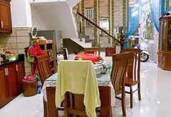 💥 🏘 🌟 NHÀ 5 TẦNG SÁT MT TÔN THẤT THUYẾT - 94M2 - NỞ HẬU - 7PN KHÉP KÍN -  14.9xT... Bán nhà riêng tại Khánh Hội, Hồ Chí Minh 08