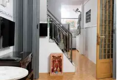 Bán nhà riêng 2 tầng 86m2 hẻm xe hơi tại quận 7 giá 8.6 tỷ... Bán nhà riêng tại Tân Thuận, Hồ Chí Minh 03