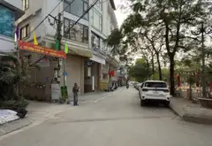 Bán đất 70m2 tại Phan Đình Giót, vị trí kinh doanh, mặt ngõ ô tô tránh, giá tốt 26.2 tỷ... Bán đất tại Phương Liệt, Hà Nội 02