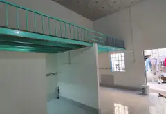 Bán nhà riêng có 3 phòng trọ tại Linh Xuân, thu nhập 9.2 triệu/tháng-nhỉnh 4 T.ỷ... Bán nhà riêng tại Linh Xuân, Hồ Chí Minh 03