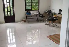 Bán nhà mặt phố Nguyễn Thị Thử 3 tầng 123.2m2 hướng Bắc, mặt tiền 7.1m, giá 8.9 tỷ... Bán nhà mặt phố tại Xuân Thới Sơn, Hồ Chí Minh 12