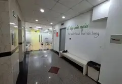Tài sản đắc địa Quận 3 với tầm nhìn kinh doanh đỉnh cao và lợi nhuận bền vững... Bán partner tại Xuân Hòa, Hồ Chí Minh 08