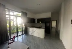 Bán chung cư mini 4 tầng diện tích 96m2, hướng Đông Bắc, giá 14 tỷ đồng... Bán chung cư mini tại Ngũ Hành Sơn, Đà Nẵng 03