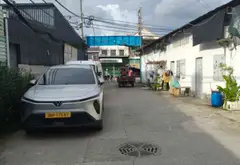 CHỦ VỀ QUÊ CẦN BÁN – NHÀ CỰC CHẮC CHẮN PHẠM THỊ GIÂY... Bán nhà riêng tại Đông Thạnh, Hồ Chí Minh 01