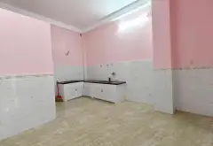 Nhà 1/ tân hương - 4 tấm - hẻm xe hơi thông thoáng- giá 6.7 tỷ Thương lượng... Bán nhà riêng tại Phú Thọ Hòa, Hồ Chí Minh 12