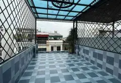 Bán nhà Tái định cư 6 tầng thang máy tại Ngọc Thụy, phù hợp kinh doanh và an cư... Bán nhà mặt phố tại Bồ Đề, Hà Nội 05