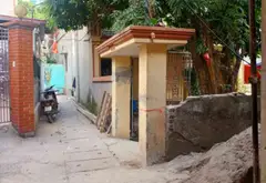 Chung cư mini 7 tầng thang máy ở Dương Nội, Hà Đông - Đầu tư sinh lời cao... Bán chung cư mini tại Dương Nội, Hà Nội 03