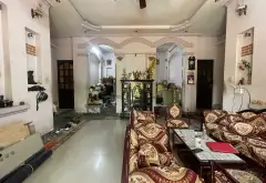 Siêu phẩm biệt thự kết hợp kho bãi rộng 4274m2 tại Dĩ An giá tốt... Bán biệt thự, liền kề tại Dĩ An, Hồ Chí Minh 05