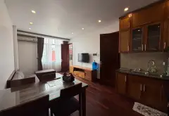 Chung cư mini sang trọng tại Bồ Đề – Đón dòng tiền ổn định mỗi tháng... Bán chung cư mini tại Bồ Đề, Hà Nội 02