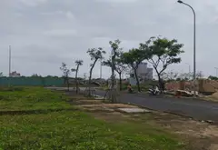 Đất đẹp ven sông khu đô thị FPT - Không gian sống đẳng cấp... Bán đất tại Ngũ Hành Sơn, Đà Nẵng 04
