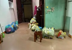 Bán nhà 6 tầng diện tích 34,6m2 tại Mỹ Đình giá 10,5 tỷ... Bán nhà riêng tại Từ Liêm, Hà Nội 03