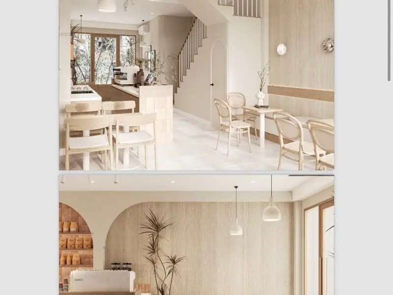 Bán nhà 2 tầng, 37m2, Phường Bến Thành, Quận 1, giá 8.3 tỷ... Bán nhà riêng tại Bến Thành, Hồ Chí Minh 01